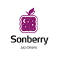 Sonberry в Калуге