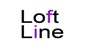 Loft Line в Калуге
