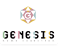 Genesis в Калуге