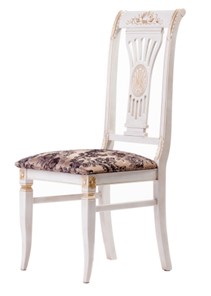 Обеденный стул Роял-Ж (стандартная покраска) в Калуге