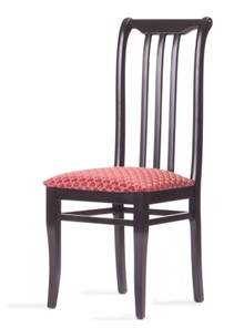 Обеденный стул Бент (нестандартная покраска) в Калуге