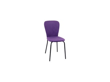 Обеденный стул Роджер Эконом С102-2(стандартная покраска) в Калуге