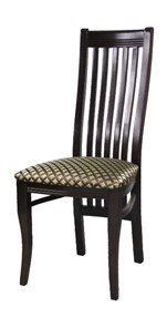 Обеденный стул Барон 2-М (стандартная покраска) в Калуге