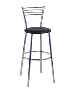 Барный стул 04 Б304 (стандартная покраска) в Калуге