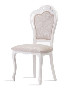 Обеденный стул Гранд (стандартная покраска) в Калуге