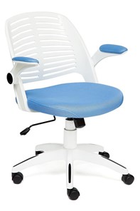 Компьютерное кресло JOY ткань, синий, арт.11997 в Калуге