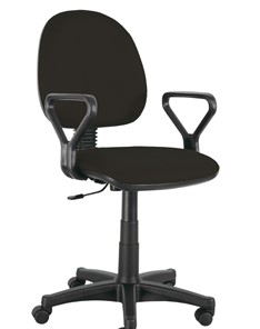 Кресло офисное Regal gtpPN C11 в Калуге