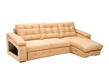 Угловой диван Stellato в Калуге