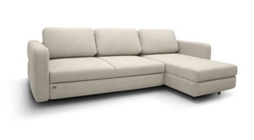 Модульный диван с оттоманкой Марко (м6+м2к+м1+м6) в Калуге