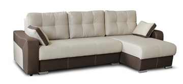 Угловой диван АСМ Соната 5 М (Тик-Так) в Калуге