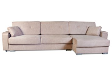 Угловой диван АСМ Соната 4 в Калуге