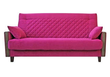 Прямой диван Милана 8 БД в Калуге