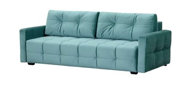 Прямой диван АСМ Бруно 2 БД в Калуге