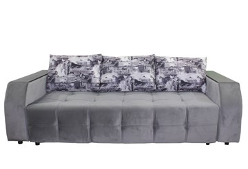 Прямой диван Diana 407 в Калуге