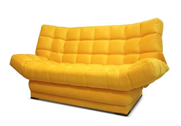 Прямой диван Эго 2 в Калуге