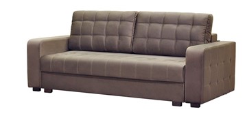 Прямой диван Классик 25 БД в Калуге