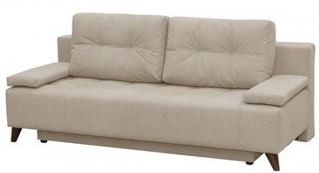 Прямой диван Нео 11 БД в Калуге