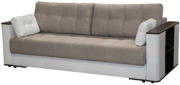 Прямой диван АСМ Респект 1 БД в Калуге