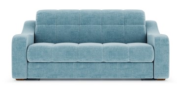 Прямой диван Росси 6, 155 в Калуге