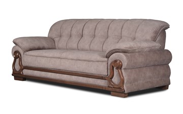 Прямой диван Люмикс в Калуге