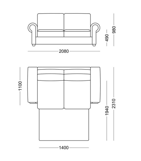 Как сделать угловой диван своими руками
