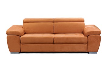 Прямой диван Севилья 2М (Седафлекс) в Калуге