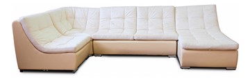 Модульный диван Орландо в Калуге