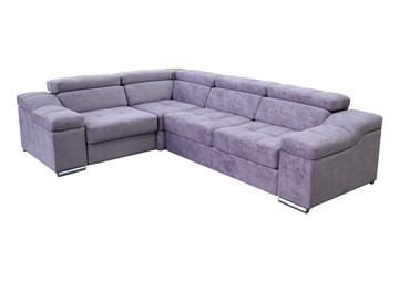 Модульный диван N-0-M в Калуге