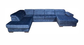 Модульный диван Севилья в Калуге