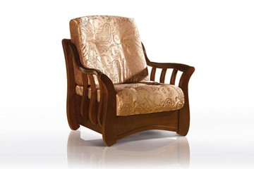 Раскладное кресло Фрегат 03-80 в Калуге