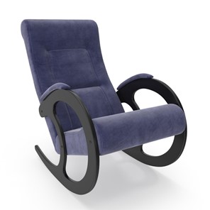 Кресло-качалка Висан Модель 3 в Калуге