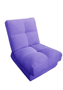 Раскладное кресло Веста 2 в Калуге