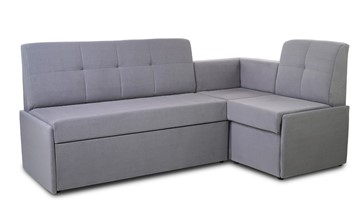 Кухонный диван Модерн 1 в Калуге