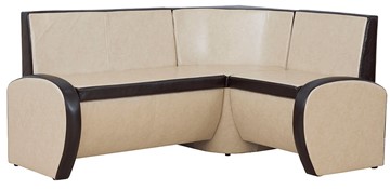 Кухонный диван Нео КМ-01 (168х128 см.) в Калуге