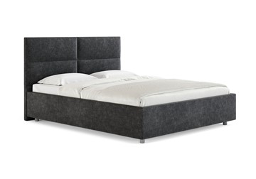 Кровать спальная Omega 180х190 с основанием в Калуге