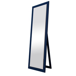 Напольное зеркало Rome, 201-05BETG, синее в Калуге
