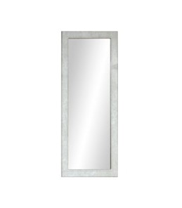 Настенное зеркало Визит-17 (Прованс) в Калуге
