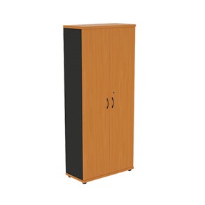 Шкаф для одежды Моно-Люкс G5S05 в Калуге