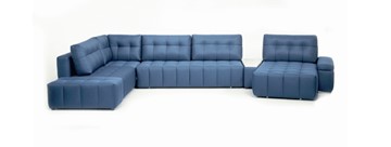 П-образный диван Брайтон 1.7 в Калуге