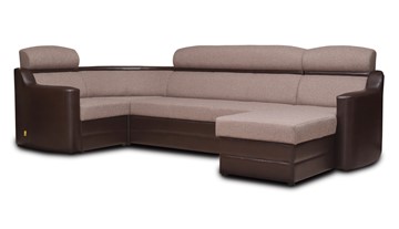 П-образный диван Виола 2 в Калуге
