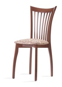 Обеденный стул Виктория-М (стандартная покраска) в Калуге