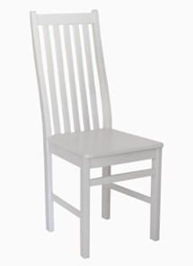 Обеденный стул Соло 2-Ж (нестандартная покраска) в Калуге