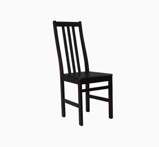 Обеденный стул Соло-Ж (стандартная покраска) в Калуге
