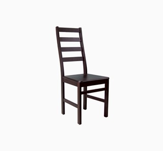 Обеденный стул Сотти-Ж (нестандартная покраска) в Калуге