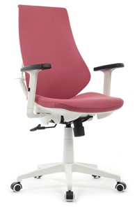 Кресло Design CX1361М, Розовый в Калуге