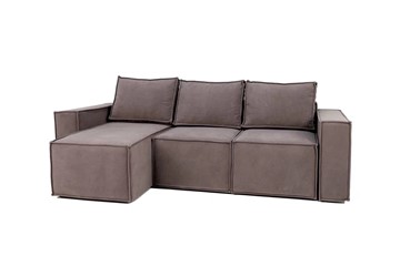 Угловой диван для гостиной Бафи, комбинация 3 в Калуге