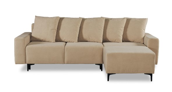 Угловой диван Халиф 2 ДУ в Калуге - изображение