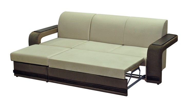 Угловой диван Топаз 3 в Калуге - изображение 1