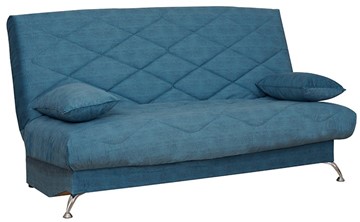 Прямой диван Нео 19 БД в Калуге