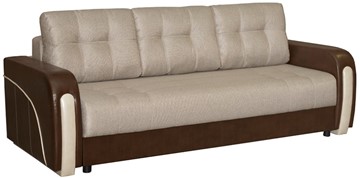 Прямой диван Нео 54М БД в Калуге